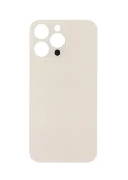 Πίσω Καπάκι για Apple iPhone 14 Pro Max - Gold