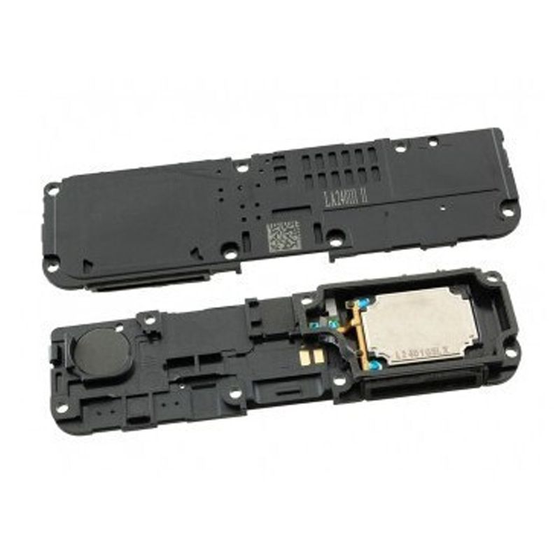 Ηχείο / Loud Speaker Ringer Buzzer για Xiaomi Poco M6 Pro