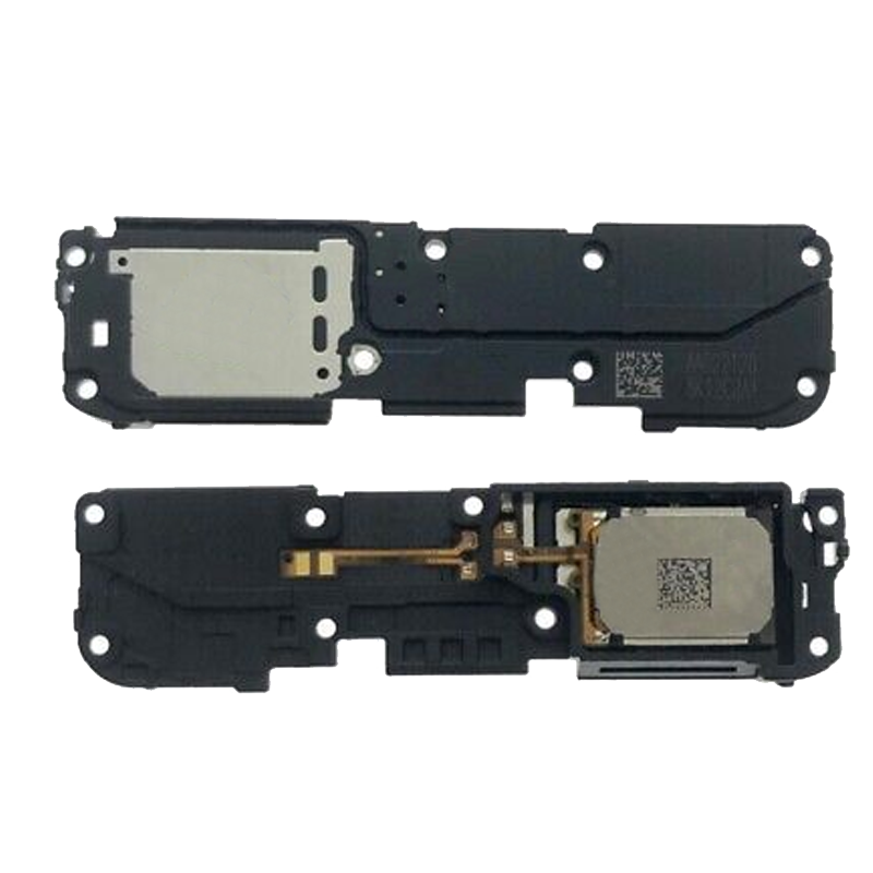 Ηχείο / Loud Speaker Ringer Buzzer για Xiaomi Poco F5