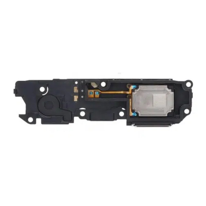 Ηχείο / Loud Speaker Ringer Buzzer για Xiaomi Poco X5