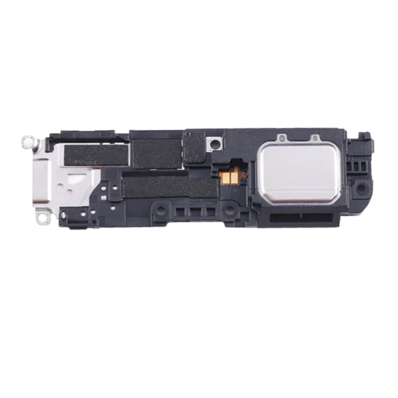 Ηχείο / Loud Speaker Ringer Buzzer για Xiaomi 13