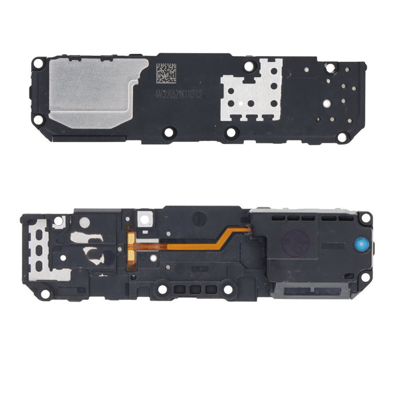 Ηχείο / Loud Speaker Ringer Buzzer για Xiaomi 13 Pro