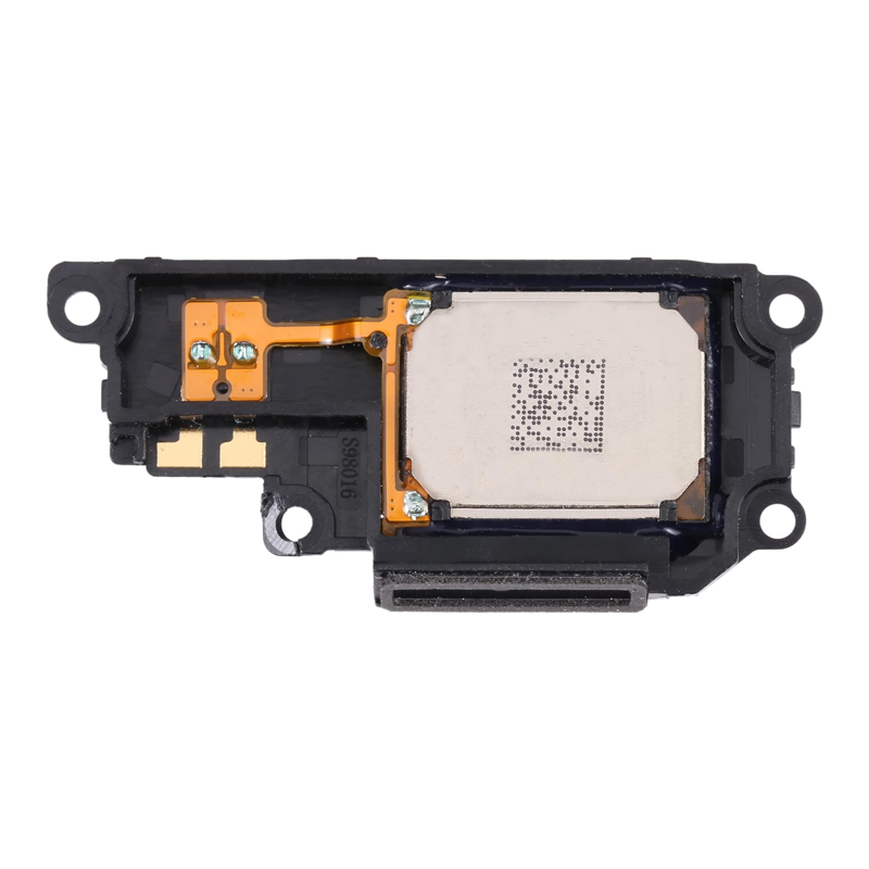 Ηχείο / Loud Speaker Ringer Buzzer για Xiaomi Note 11T