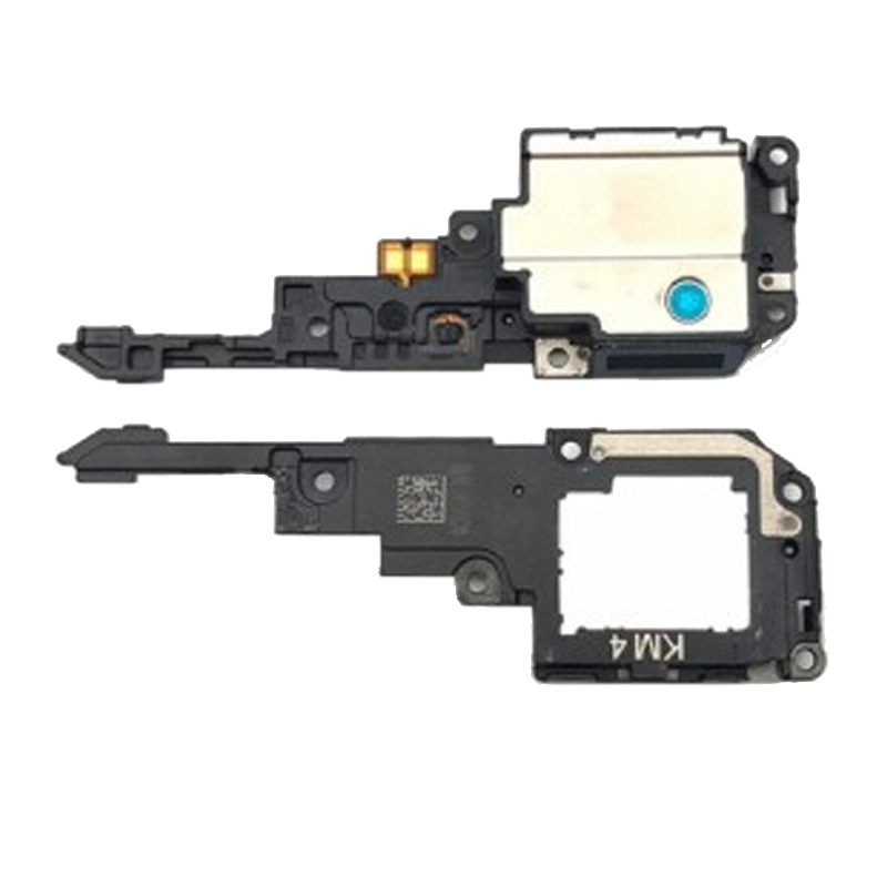 Ηχείο / Loud Speaker Ringer Buzzer για Xiaomi Mi 11
