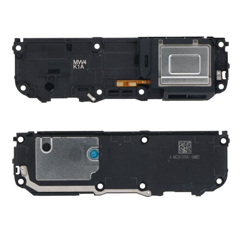 Ηχείο / Loud Speaker Ringer Buzzer για Xiaomi Mi 11 Pro