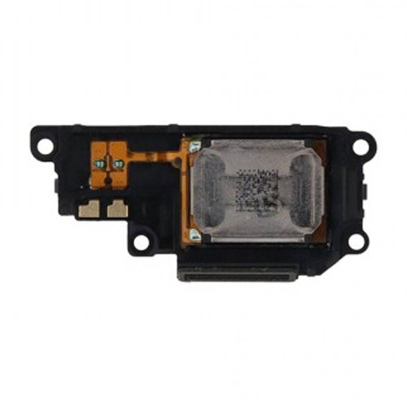 Ηχείο / Loud Speaker Ringer Buzzer για Xiaomi Note 11 5G
