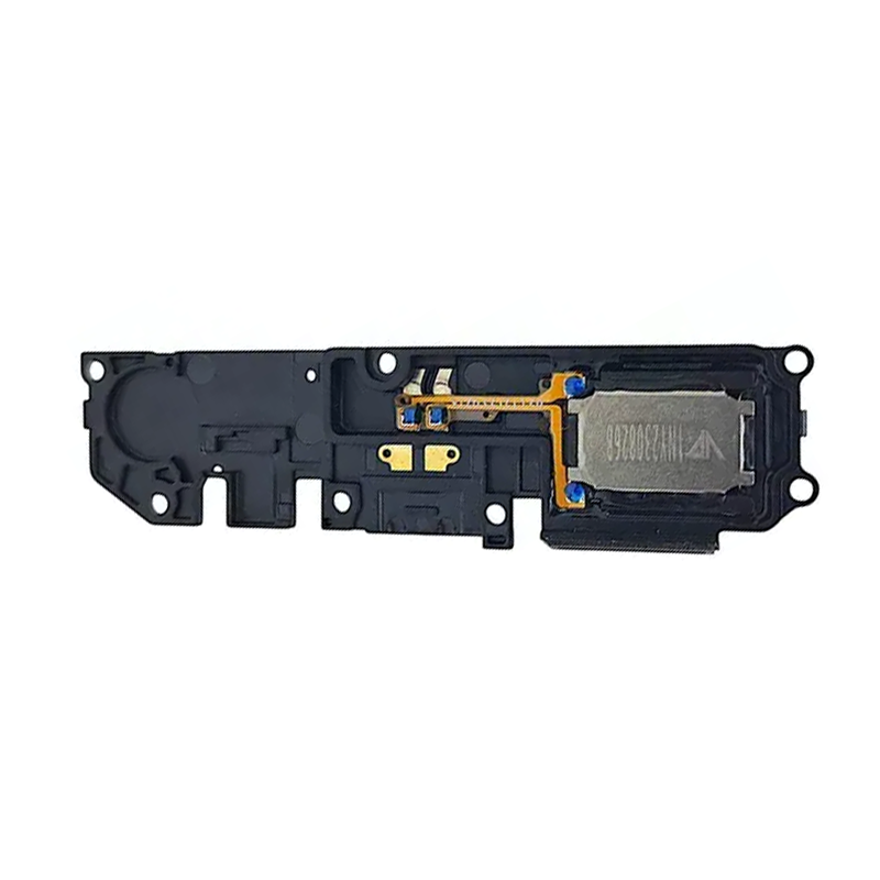 Ηχείο / Loud Speaker Ringer Buzzer για Xiaomi 12C