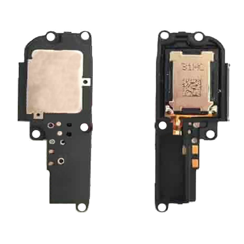 Ηχείο / Loud Speaker Ringer Buzzer για Xiaomi 12 4G