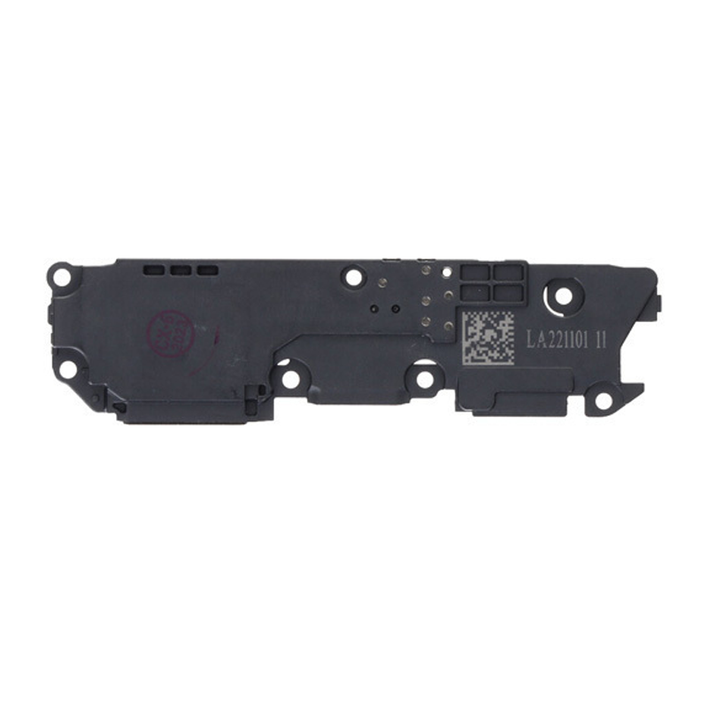 Ηχείο / Loud Speaker Ringer Buzzer για Xiaomi 12 5G