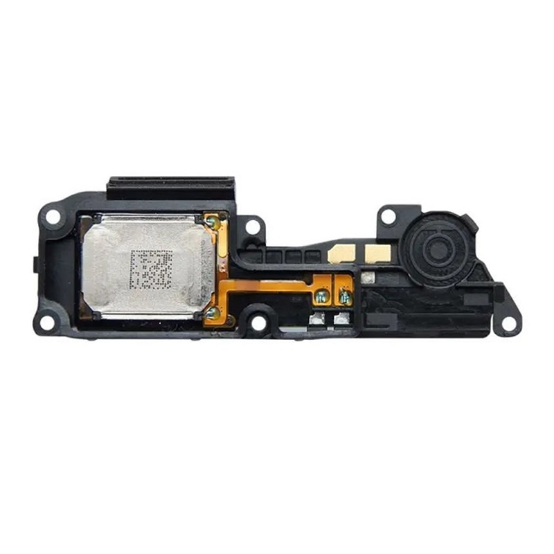 Ηχείο / Loud Speaker Ringer Buzzer για Xiaomi Note 12s