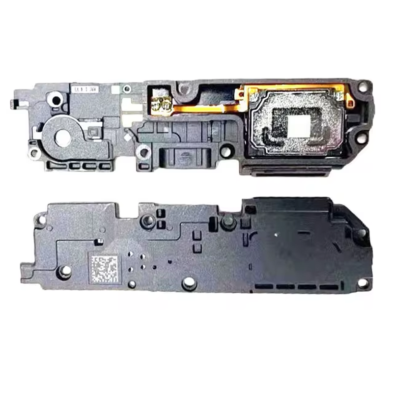 Ηχείο / Loud Speaker Ringer Buzzer για Xiaomi Poco X5