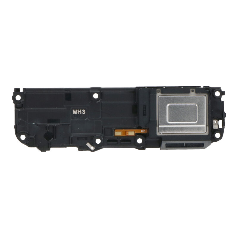 Ηχείο / Loud Speaker Ringer Buzzer για Xiaomi Mi 11 Ultra