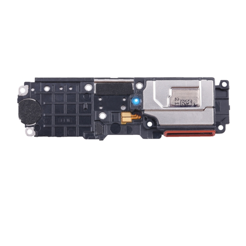 Ηχείο / Loud Speaker Ringer Buzzer για Xiaomi Mi 12 Lite