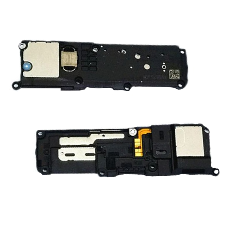 Ηχείο / Loud Speaker Ringer Buzzer για Xiaomi Redmi K50