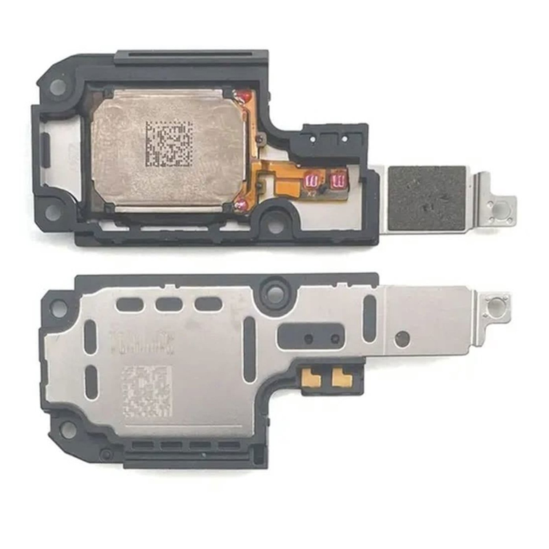 Ηχείο / Loud Speaker Ringer Buzzer για Xiaomi Poco X5 Pro