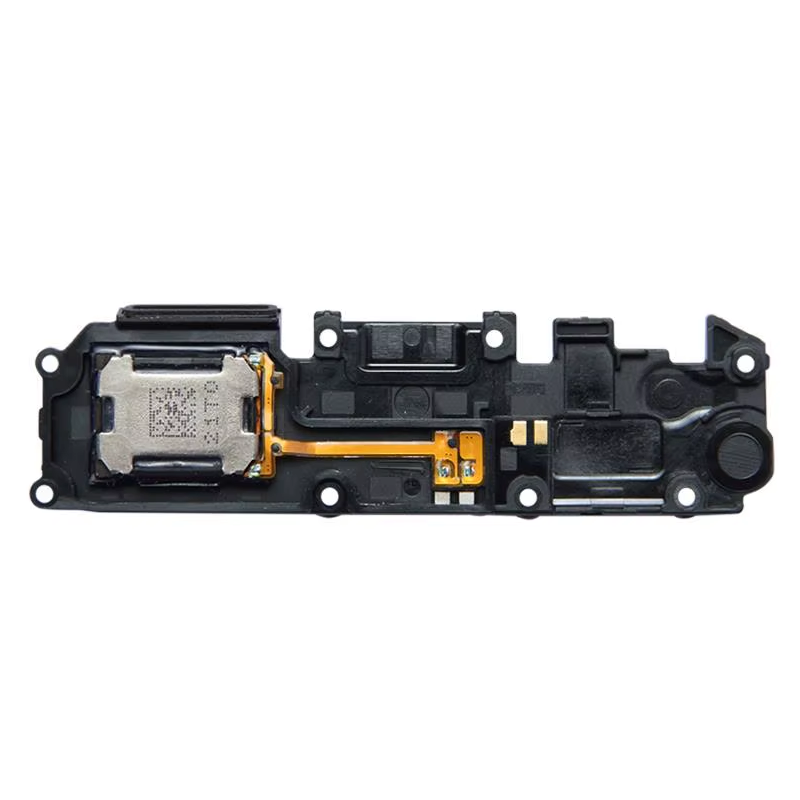 Ηχείο / Loud Speaker Ringer Buzzer για Xiaomi Poco C40