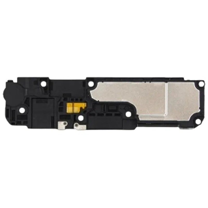Ηχείο / Loud Speaker Ringer Buzzer για Xiaomi Poco C50