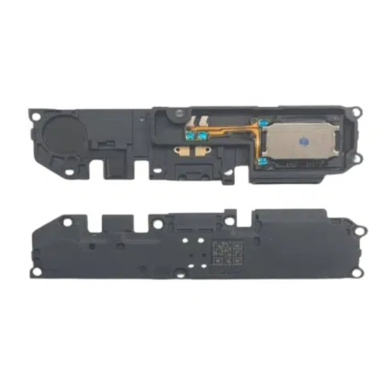 Ηχείο / Loud Speaker Ringer Buzzer για Xiaomi Poco C51