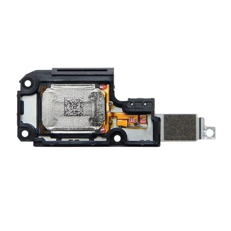 Ηχείο / Loud Speaker Ringer Buzzer για Xiaomi Redmi note 12 Pro
