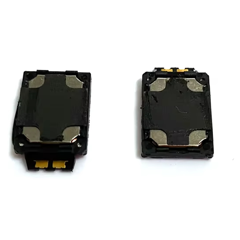 Ηχείο / Loud Speaker Ringer Buzzer για Samsung Galaxy A12 A125F