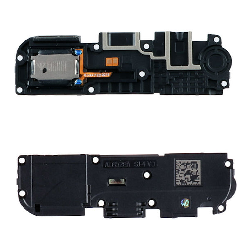 Ηχείο / Loud Speaker Ringer Buzzer για Samsung Galaxy A14 A145F