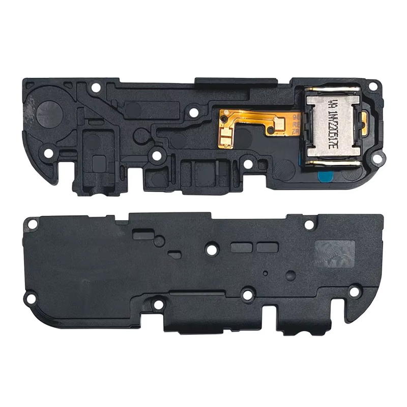 Ηχείο / Loud Speaker Ringer Buzzer για Samsung Galaxy A04 A045F