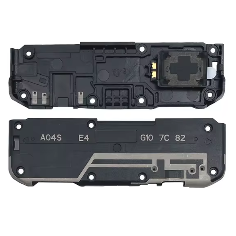 Ηχείο / Loud Speaker Ringer Buzzer για Samsung Galaxy A04s A047F