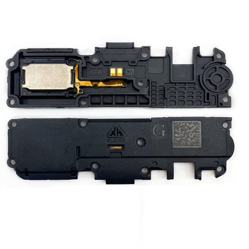 Ηχείο / Loud Speaker Ringer Buzzer για Samsung Galaxy A03 Core A032F