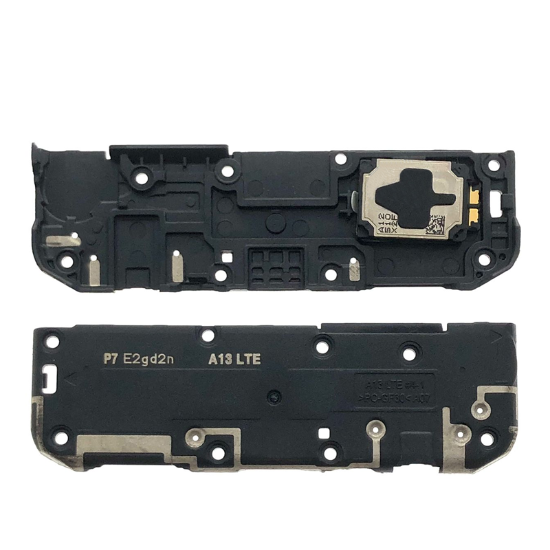 Ηχείο / Loud Speaker Ringer Buzzer για Samsung Galaxy A13 4G