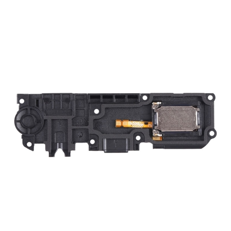 Ηχείο / Loud Speaker Ringer Buzzer για Samsung Galaxy A04E A042F