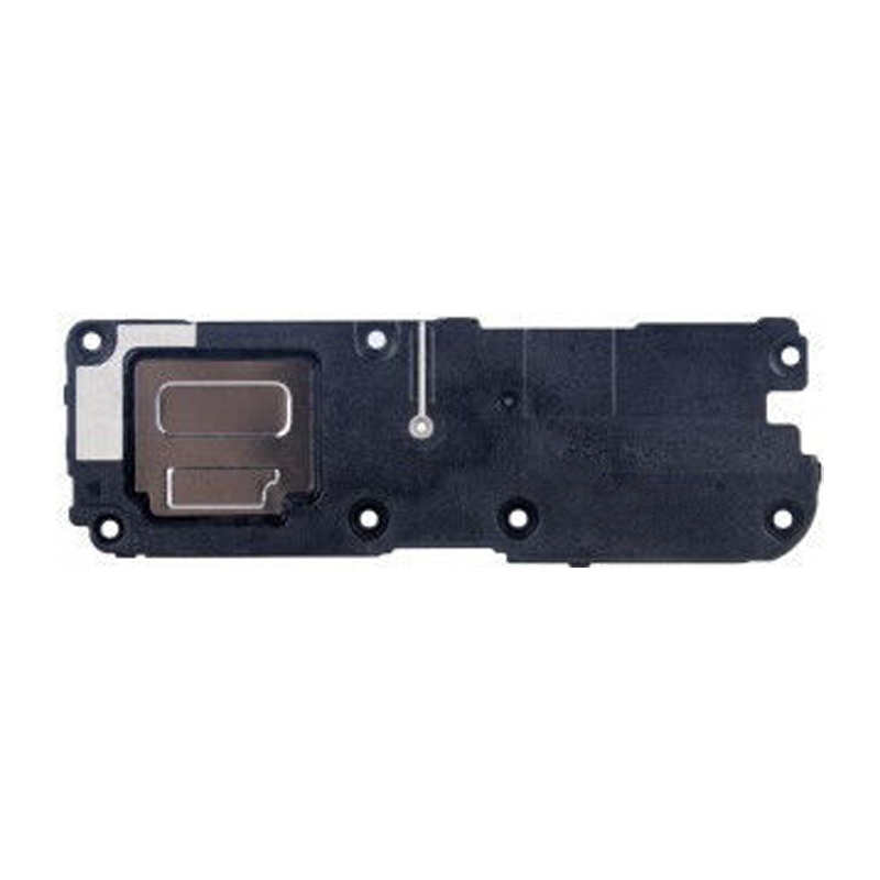Ηχείο / Loud Speaker Ringer Buzzer για Samsung Galaxy A54 A546V