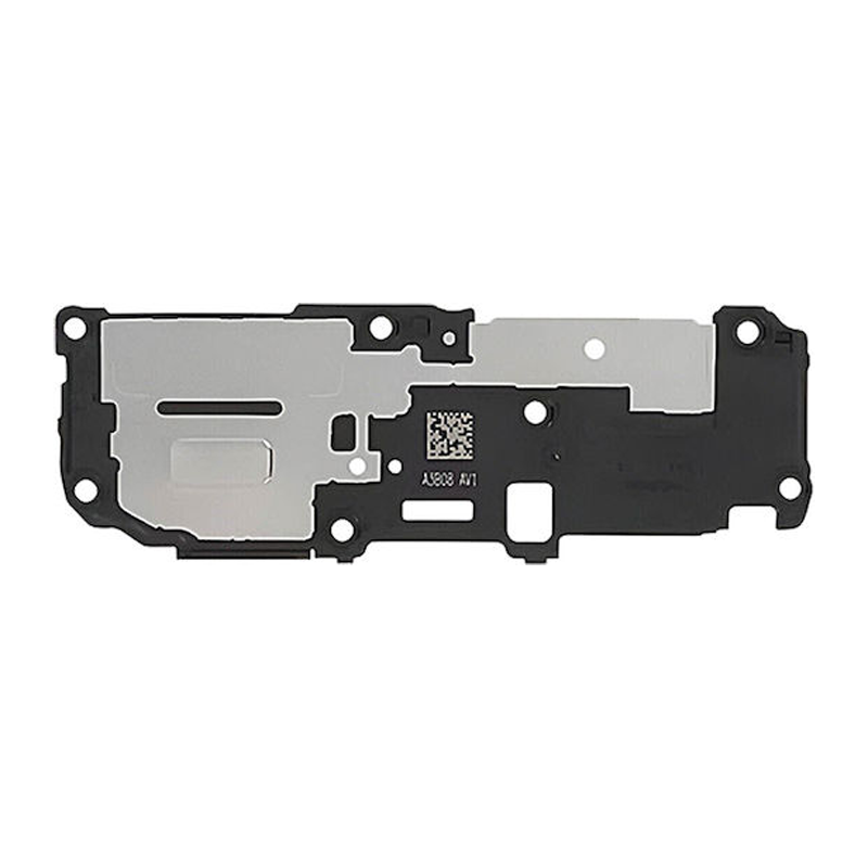 Ηχείο / Loud Speaker Ringer Buzzer για Samsung Galaxy A24 A245F