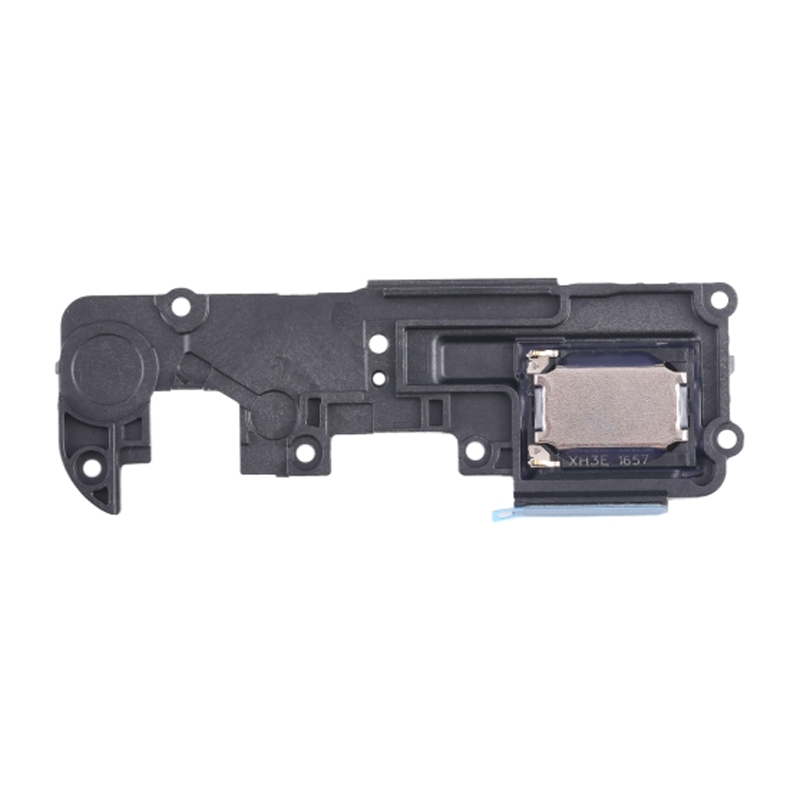 Ηχείο / Loud Speaker Ringer Buzzer για Samsung Galaxy A05 A055F