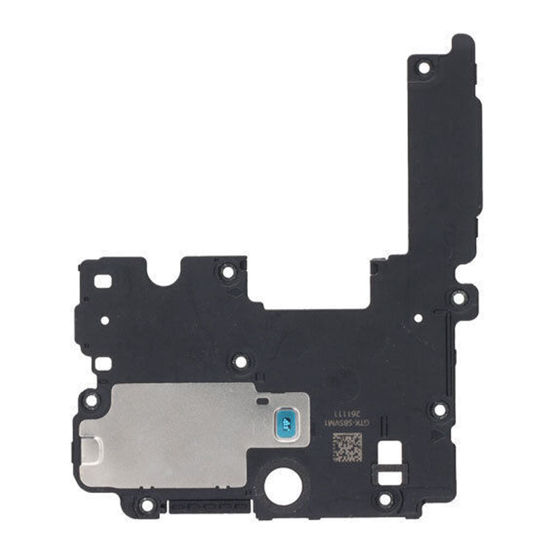 Ηχείο / Loud Speaker Ringer Buzzer για Samsung Galaxy Z Fold 4 F936B