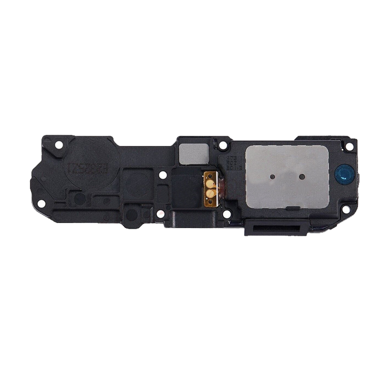 Ηχείο / Loud Speaker Ringer Buzzer για Samsung Galaxy A73 5G A736B
