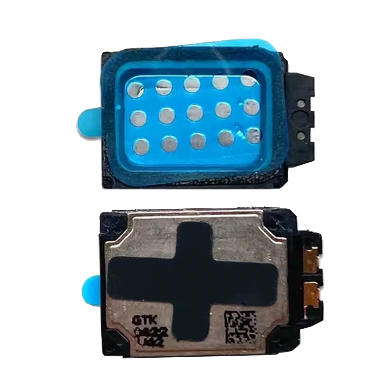 Ηχείο / Loud Speaker Ringer Buzzer για Samsung Galaxy A15 A155F