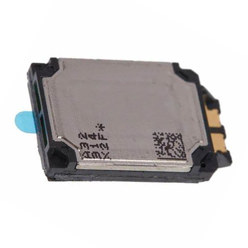 Ηχείο / Loud Speaker Ringer Buzzer για Samsung Galaxy A25 A256E