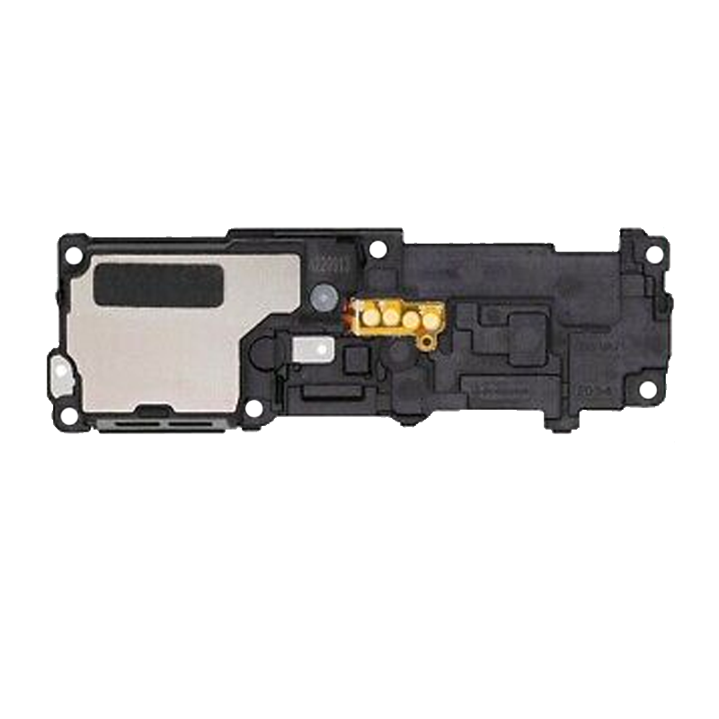 Ηχείο / Loud Speaker Ringer Buzzer για Samsung Galaxy S23 Ultra