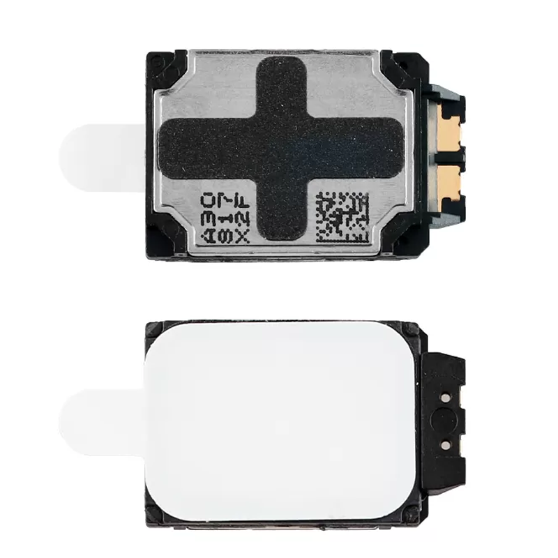 Ηχείο / Loud Speaker Ringer Buzzer για Samsung Galaxy A32 A325F 4G