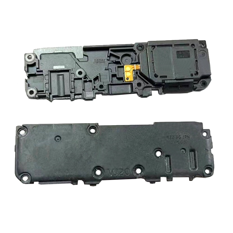 Ηχείο / Loud Speaker Ringer Buzzer για Samsung Galaxy A32 5G A326B