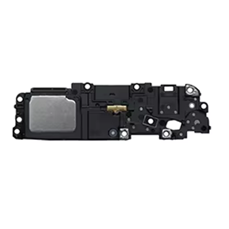 Ηχείο / Loud Speaker Ringer Buzzer για Huawei Honor X8