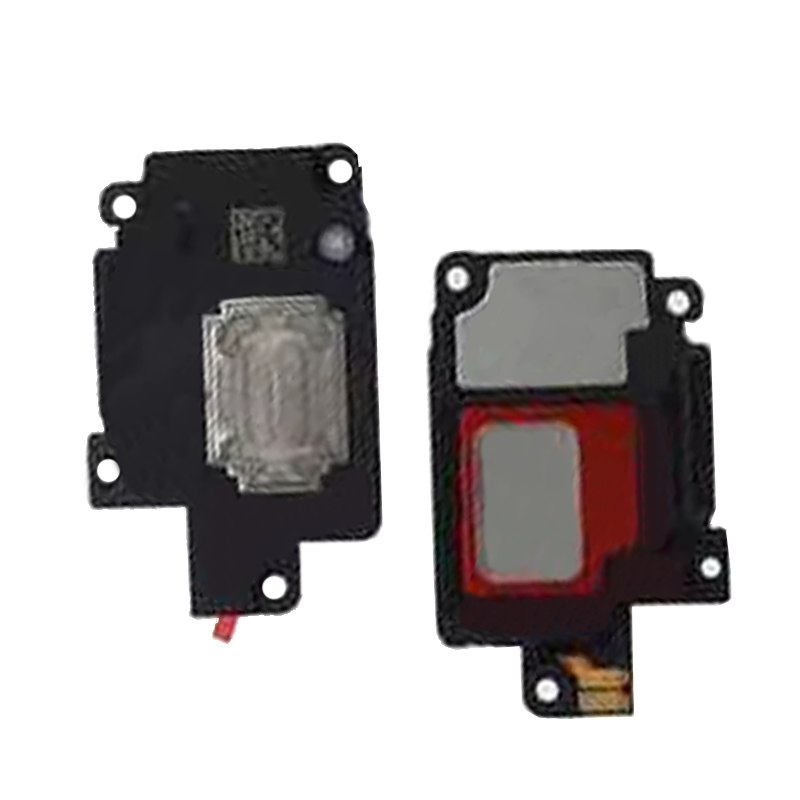 Ηχείο / Loud Speaker Ringer Buzzer για Huawei Nova 5