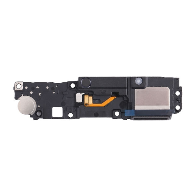 Ηχείο / Loud Speaker Ringer Buzzer για Huawei Honor 50