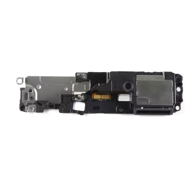 Ηχείο / Loud Speaker Ringer Buzzer για Huawei Honor 70