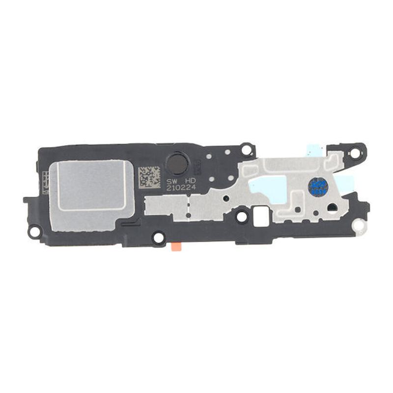 Ηχείο / Loud Speaker Ringer Buzzer για Huawei Honor 50 Lite