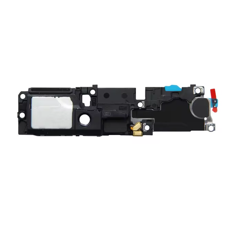 Ηχείο / Loud Speaker Ringer Buzzer για Huawei Honor 50 Pro