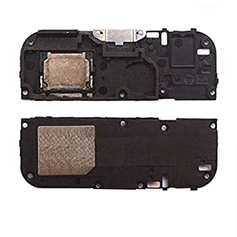 Ηχείο / Loud Speaker Ringer Buzzer για Oppo A57