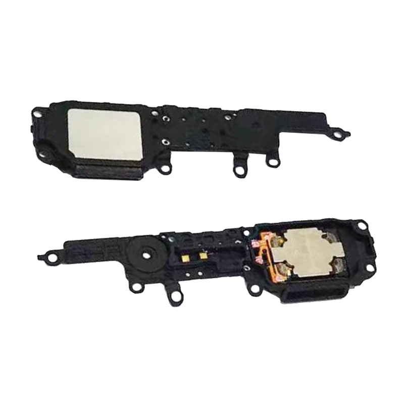 Ηχείο / Loud Speaker Ringer Buzzer για Oppo A96