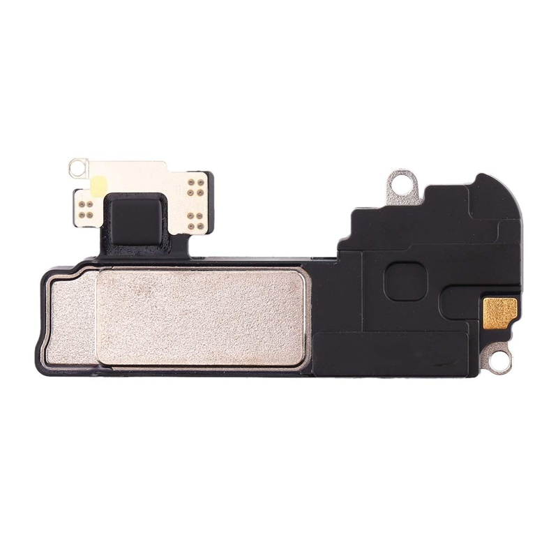 Ακουστικό / EarSpeaker για iPhone 11