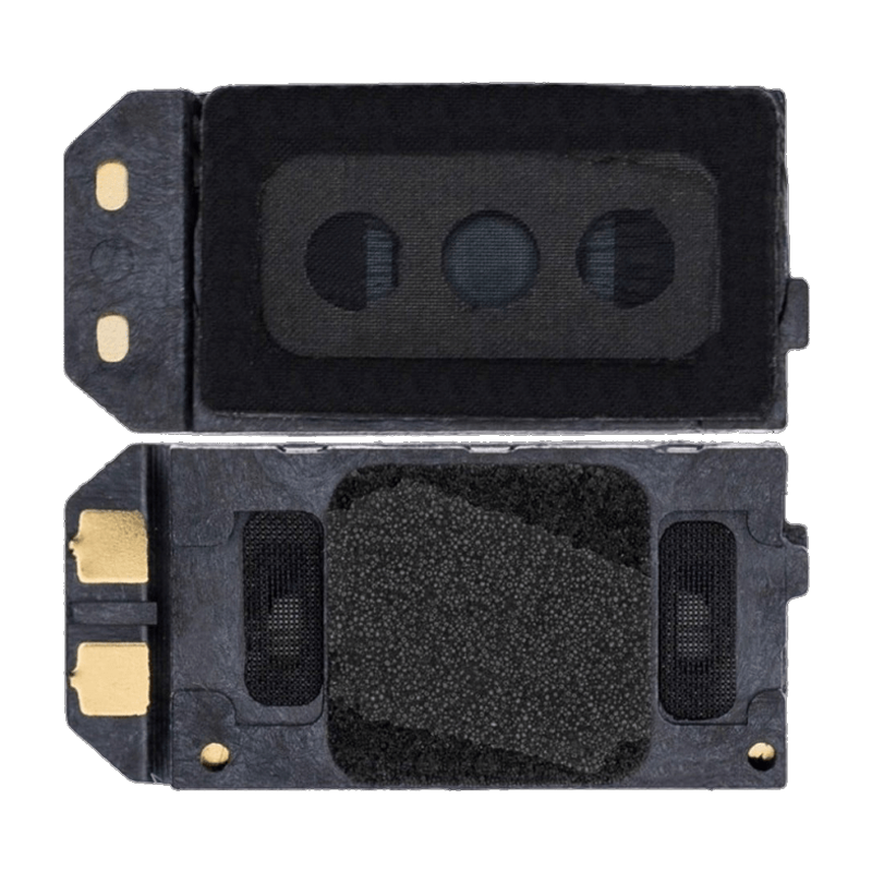 Ακουστικό / EarSpeaker για Samsung Galaxy A24 4G A245F